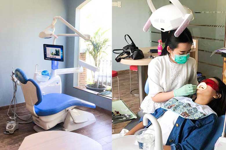 Dealjava | Website Promo Kuliner dan Product No.1 di Indonesia