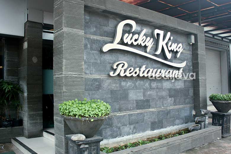 Rest every day. Healthy ways проект. Everyday надпись. Day motivation. Rest every day.