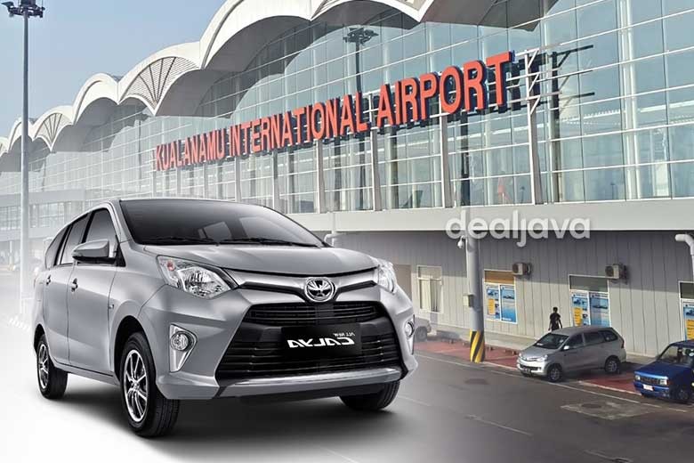 rental mobil jakarta stepdantrentcar com