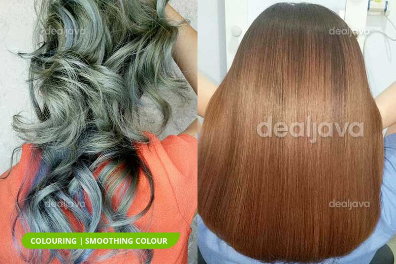 Paket Lengkap Untuk Rambut Dari Cuci Hair Masker Colouring Keratin Extention Eyelashes Di Premier Salon Paket Lengkap Untuk Rambut Dari Cuci Hair Masker Colouring Keratin Extention Eyelashes Di Premier Salon